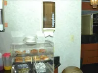 Travel Inn Hotels in Delaware