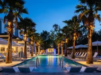 Hotel Indigo MOUNT PLEASANT by IHG Hotels in Mount Pleasant