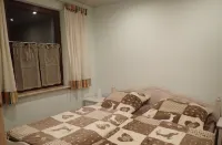 House Charlie Hotels in Guntersberge