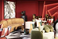 NYX Hotel Thessaloniki