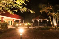 NAN Napa Resort Các khách sạn gần Wat Tan Chum