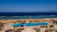 Lazuli Hotel, Marsa Alam