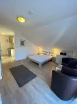 Casa Alexandra App 350 Holiday apartment