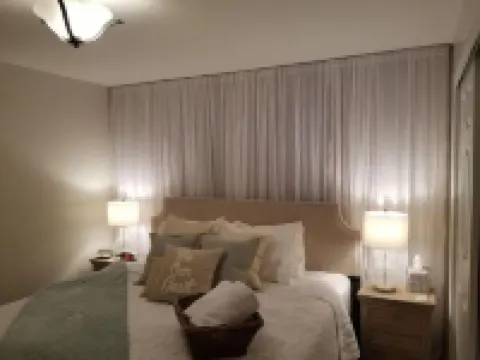 Lyle and Taylor present- The Comfort is Amazing!!