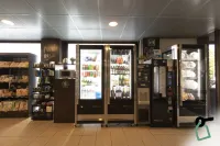 Hotiday Firenze Guidoni