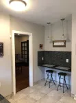 The Mini-Mansion at bookmymansion1.com