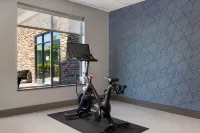 Homewood Suites by Hilton Ankeny - Fitnessstudio