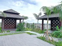 Bali Residences Sea View Suites Melaka
