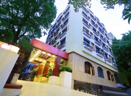 Hotel Kohinoor Executive