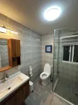 Truro Apartment Retreat Hotels in Perranarworthal