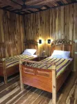 Tropical Magnolia Resort Hotel a Golden Stream