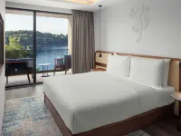 The Isolano, Cres, Autograph Collection Hotels in Cres