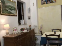B&B Girosa Hotels in Caltagirone