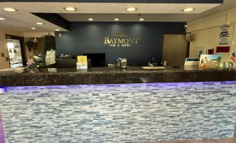 Baymont by Wyndham Washington Court House