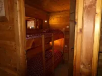 New apartment very good team warm mountain atmosphere Vars 05560 Hotels in Vars