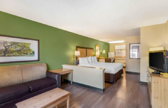 Extended Stay America Suites - Portland - Beaverton