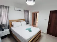 Luxurious Paradise Villa in Punta Cana with Private Pool Hotels near Plaza sorimar
