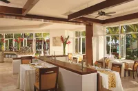 Sunscape Dorado Pacifico Ixtapa Resort & Spa - พร้อมอาหารเช้า