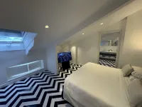 Grand Hotel Aminta