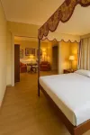 Resort Dei Limoni Tower Inn
