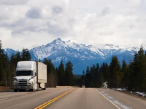 Motel 6 Buffalo, NY - Airport - Williamsville Hotels in Lancaster