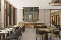 Crowne Plaza Labuan Bajo by IHG