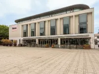 Numa Brighton Pavilion Hotels near SEA LIFE Brighton