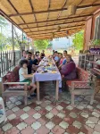 maldivler pansiyon Hotels near Burdur Yeşilova Public Beach