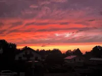 Vacation apartment Claire Hotels in Bad Kohlgrub