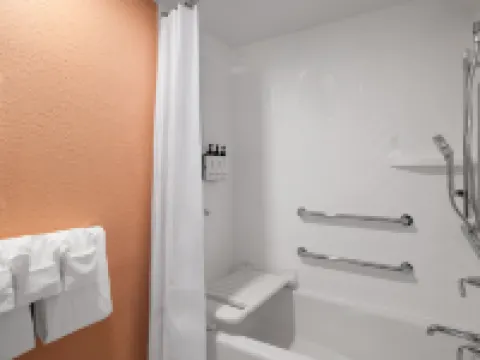 voco THE SHELBY - MYRTLE BEACH by IHG Hotels in Horry County