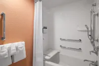 voco THE SHELBY - MYRTLE BEACH by IHG