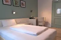 Garner Hotel Post Aschaffenburg by IHG Hotels in Aschaffenburg