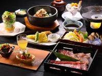 Ikariya Ryokan