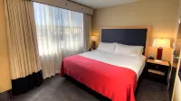 Holiday Inn Boise Airport Các khách sạn gần Lucky Peak State Park