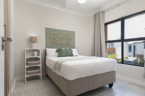 Ballito Hills Unit 79 by Host Agents