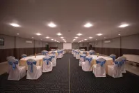 Hotel Clarks Collection Bhavnagar فنادق في بهافناغار