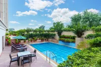 Radisson Hotel Varanasi Hotels in Varanasi