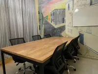 Belem Hostel فنادق في بيليم