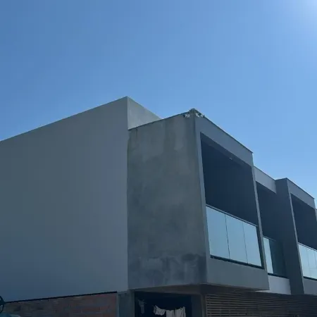 Pousada Austral Suítes