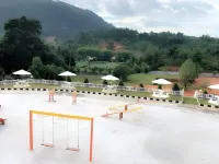 Villa Diamond Hills Hotels in Sedau