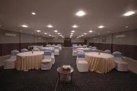 Hotel Clarks Collection Bhavnagar Hotels in Bhavnagar