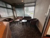 Business Hotel Ishimura Hotels in Shimotsuke
