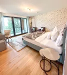 Hotel GUT Bardenhagen Hotels in Natendorf