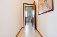 Wonderful Italy 的奧滕西亞公寓