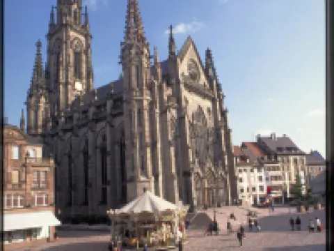 Hotelf1 Mulhouse Bâle Aéroport Hotels in Saint-Louis