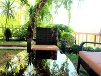 Illusion Beach ClubHotel Only Adult Hotels in der Nähe von Strand Kleopatra