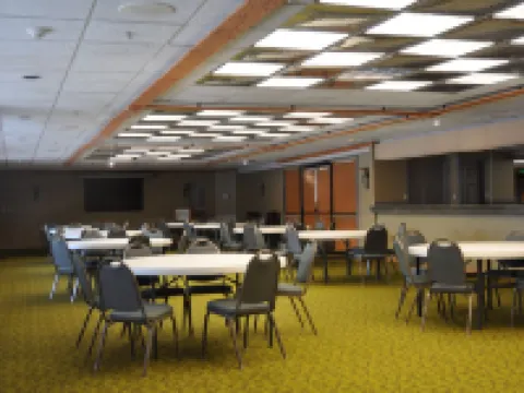 The Christie Lodge – All Suite Property Vail Valley/Beaver Creek Hoteles en Avon