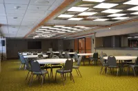 The Christie Lodge – All Suite Property Vail Valley/Beaver Creek