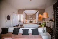 Baxar Hotels in Coyuca de Benitez