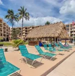 Ocean  &  Bay Views.  Welcome To Paradise!